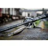 Спининг въдица SHIMANO Nasci Spinning 810MH Fast EVA 269cm 14-42g