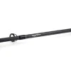 Спининг въдица SHIMANO Nasci Spinning 810MH Fast EVA 269cm 14-42g