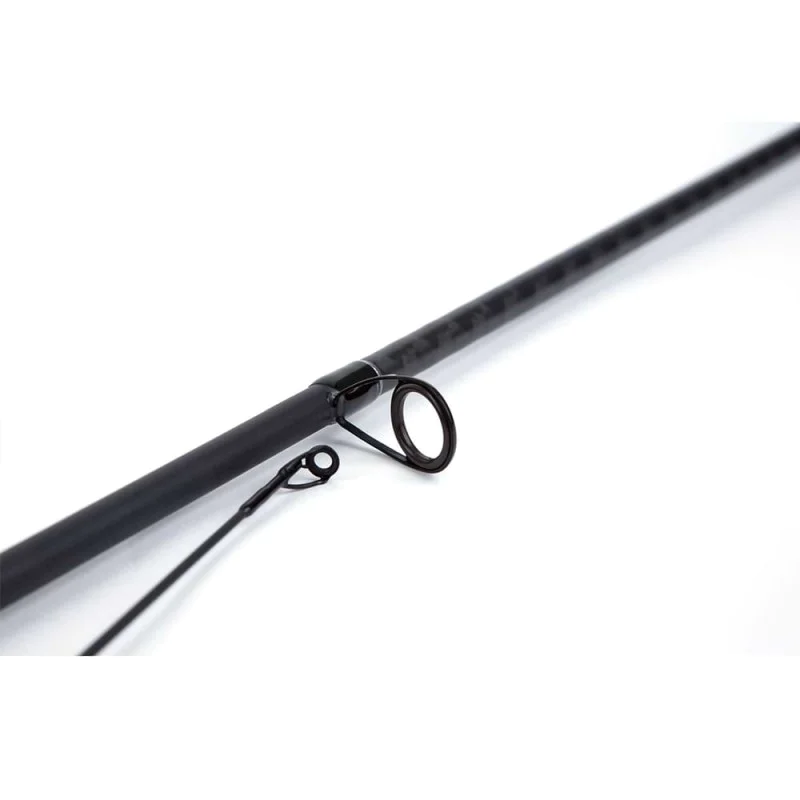 Спининг въдица SHIMANO Nasci Spinning 810MH Fast EVA 269cm 14-42g