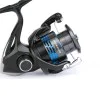 Макара преден аванс SHIMANO Nexave 1000 FI