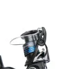 Макара преден аванс SHIMANO Nexave 1000 FI