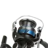 Макара преден аванс SHIMANO Nexave 1000 FI