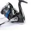 Макара преден аванс SHIMANO Nexave 1000 FI