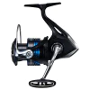 Макара преден аванс SHIMANO Nexave C3000 FI