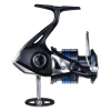 Макара преден аванс SHIMANO Nexave C3000 FI