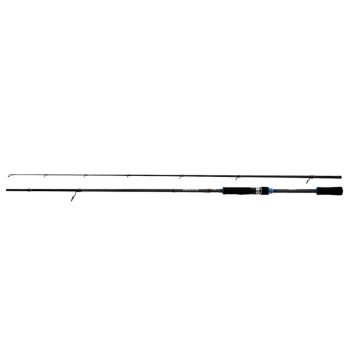 Спининг въдица SHIMANO Nexave Spinning Fast 80XH 244cm 28-84g