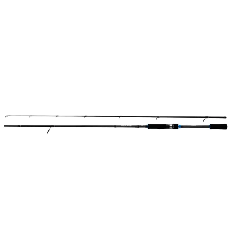 Спининг въдица SHIMANO Nexave Spinning Fast 90HFE 274cm 21-56g
