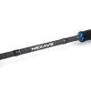 Спининг въдица SHIMANO Nexave Spinning Fast 90HFE 274cm 21-56g