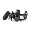 Мултипликатор SHIMANO Ocea Jigger F Custom 1500 HG - 2021