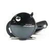 Мултипликатор SHIMANO Ocea Jigger F Custom 1500 HG - 2021