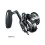 Мултипликатор SHIMANO Ocea Jigger F Custom 2000 NR HG - 2021