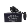 Мултипликатор SHIMANO Ocea Jigger F Custom 2000 NR HG - 2021