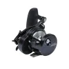 Мултипликатор SHIMANO Ocea Jigger F Custom 2000 NR HG - 2021