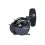 Мултипликатор SHIMANO Ocea Jigger F Custom 2001 NR HG - 2021