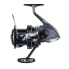 Шаранджийска макара SHIMANO Power Aero 14000 XSC PG