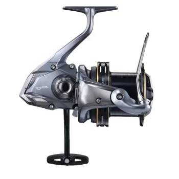 Шаранджийска макара SHIMANO Power Aero 14000 XSC