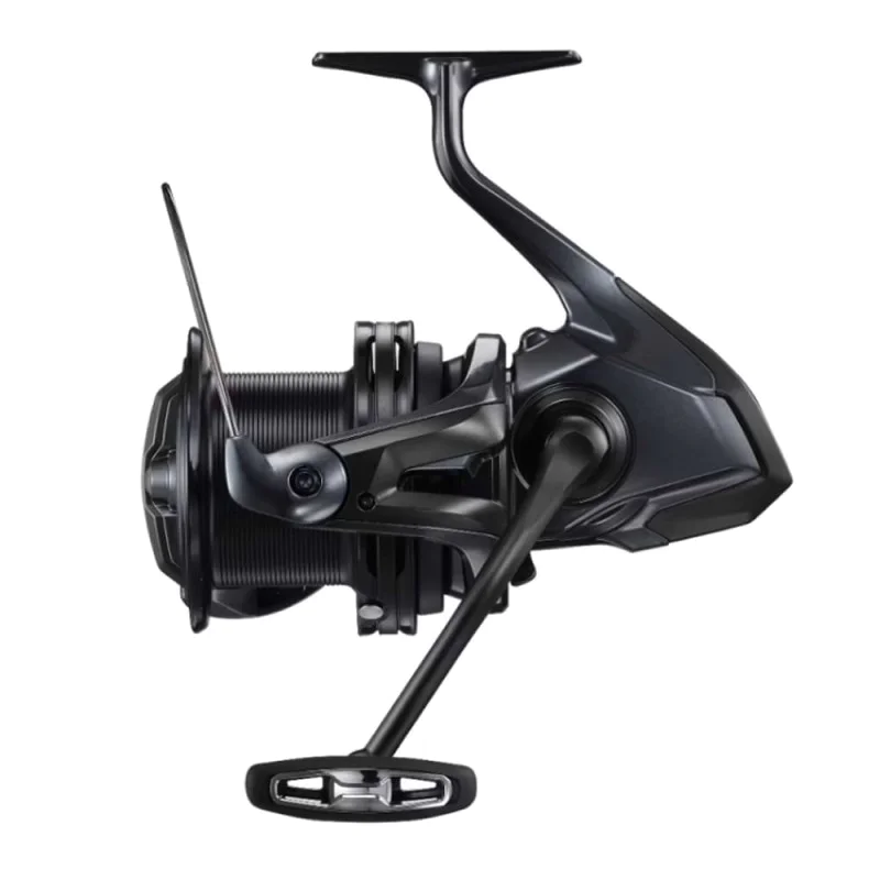 Шаранджийска макара SHIMANO Power Aero 14000 XTC
