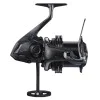 Шаранджийска макара SHIMANO Power Aero 14000 XTC