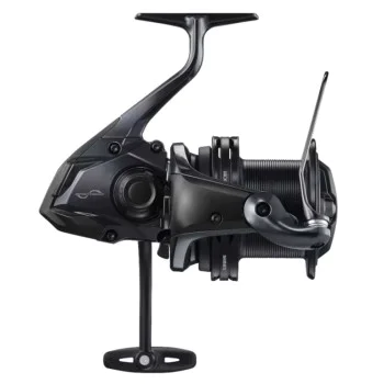 Шаранджийска макара SHIMANO Power Aero 14000 XTC