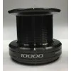 Шпула SHIMANO Spool Aerlex 10000 XTB