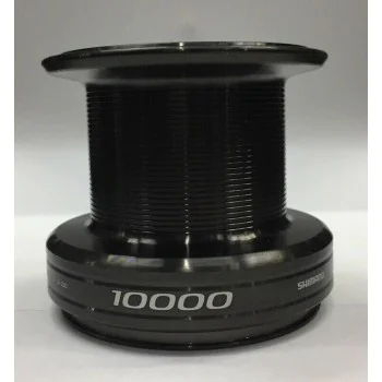 Шпула SHIMANO Spool Aerlex 10000 XTB