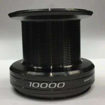 Шпула SHIMANO Spool Aerlex 10000 XTB