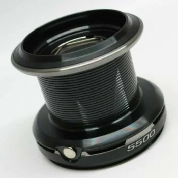 Резервна шпула SHIMANO Ultegra 5500 XSD - Spare Spool