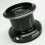 Резервна шпула SHIMANO Ultegra 5500 XSD - Spare Spool