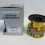 Резервна шпула SHIMANO Sedona 2500 FI - Spare Spool