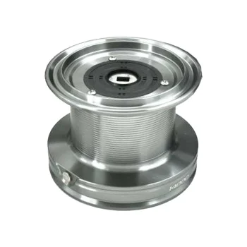 Резервна шпула SHIMANO Ultegra Ci4+ 14000 XSC - Spare Spool