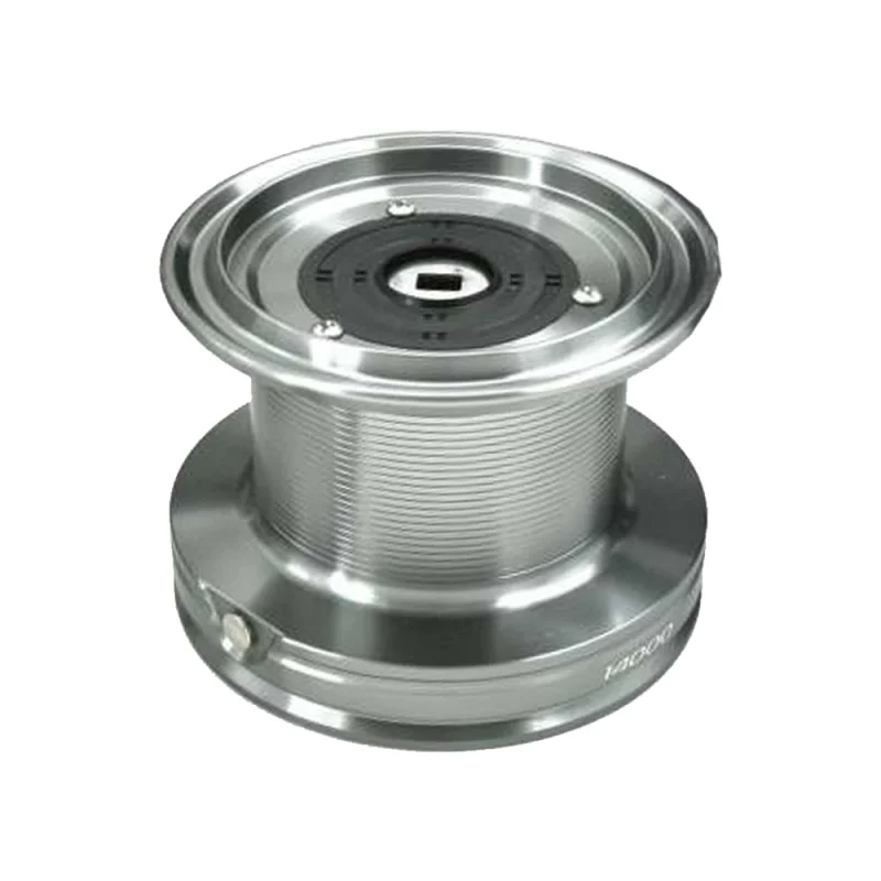 Резервна шпула SHIMANO Ultegra Ci4+ 14000 XSC - Spare Spool