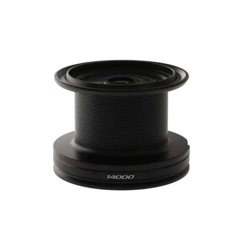 Резервна шпула SHIMANO Ultegra Ci4+ 14000 XTC - Spare Spool