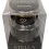 Резервна шпула SHIMANO Stella 3000 FJ - Spare Spool