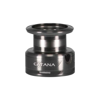 Резервна шпула SHIMANO Catana 3000 FD Spare Spool