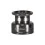 Резервна шпула SHIMANO Catana 3000 FD Spare Spool