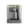 Резервна шпула SHIMANO Stella 4000 XG FJ - Spare Spool