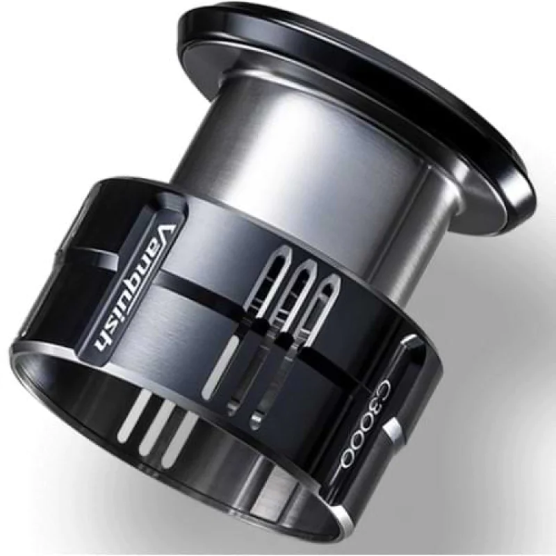 Резервна шпула SHIMANO Vanquish C3000 FB - Spare Spool