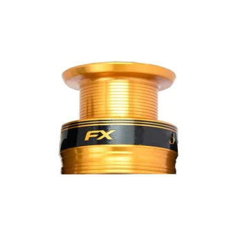 Резервна шпула SHIMANO FX C3000 FC - Spare Spool