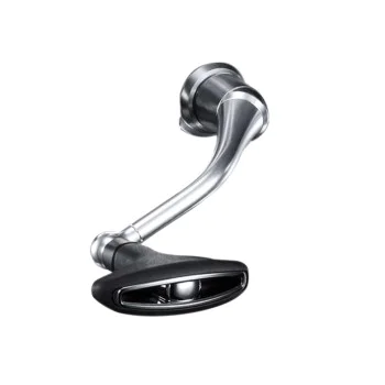 Резервна дръжка SHIMANO Stradic 4000 FL - Spare Handle