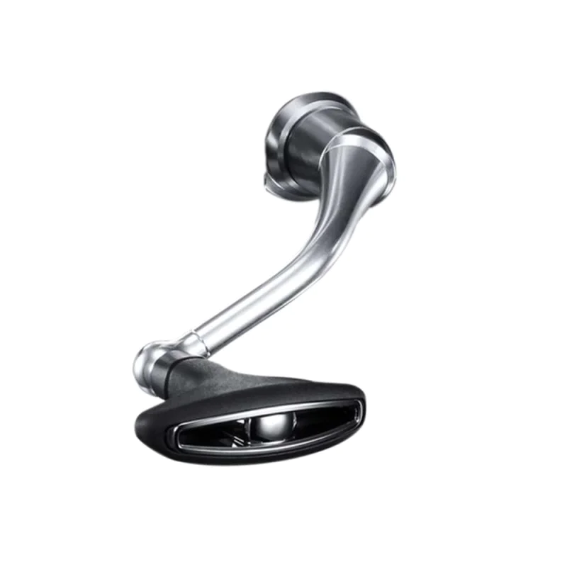 Резервна дръжка SHIMANO Stradic 4000 FL - Spare Handle