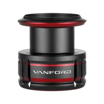 Резервна шпула SHIMANO Vanford 4000 XG - Spare Spool