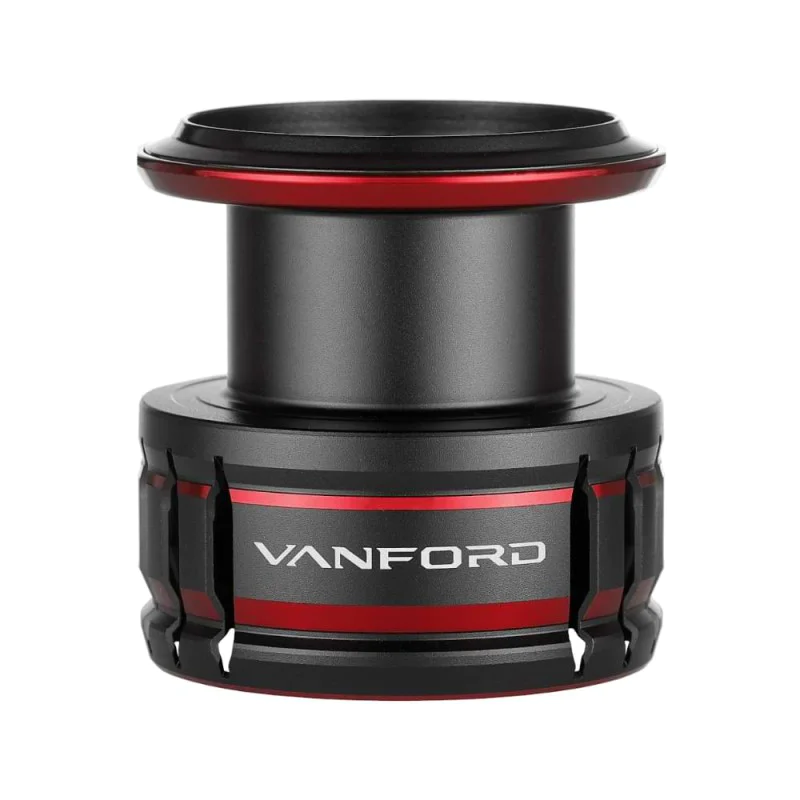 Резервна шпула SHIMANO Vanford 4000 XG - Spare Spool
