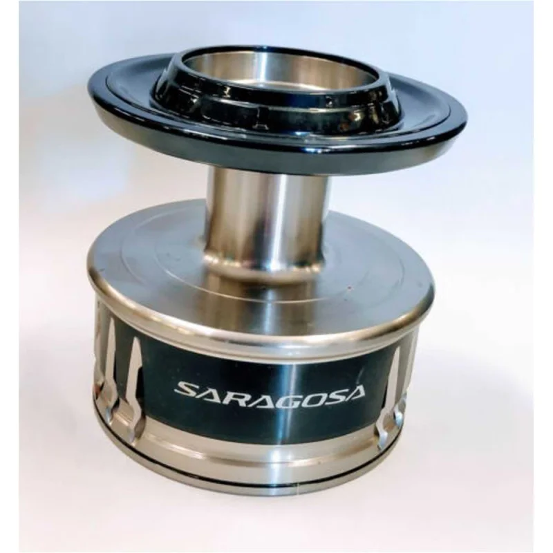 Резервна шпула SHIMANO Saragosa SW 8000 HG A - Spare Spool
