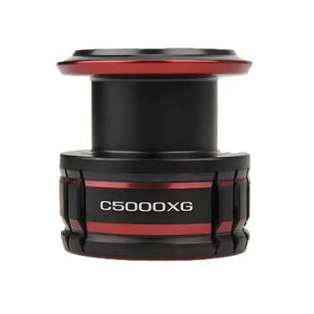 Резервна шпула SHIMANO Vanford C 5000 XG - Spare Spool