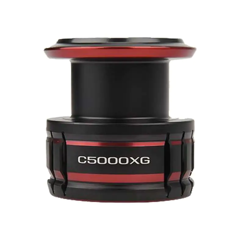 Резервна шпула SHIMANO Vanford C 5000 XG - Spare Spool