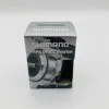 Резервна шпула SHIMANO Ultegra C 2000 S FC - Spare Spool