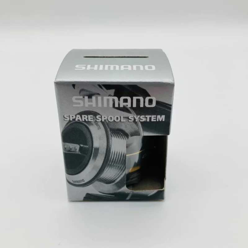 Резервна шпула SHIMANO Ultegra C 2000 S FC - Spare Spool