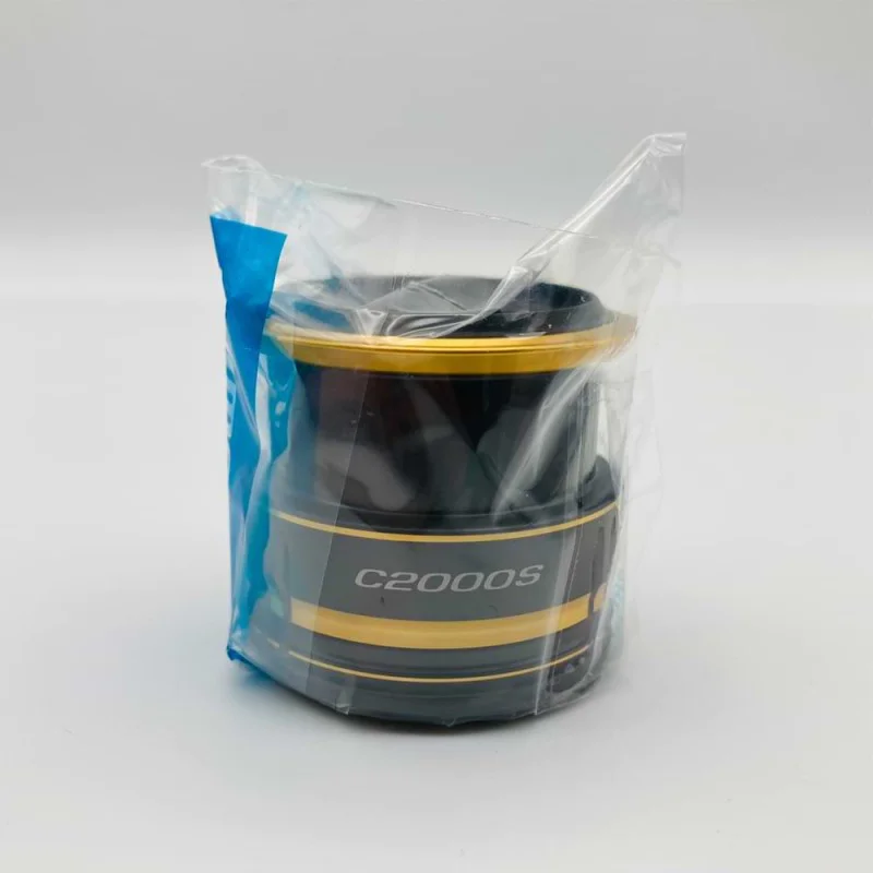 Резервна шпула SHIMANO Ultegra C 2000 S FC - Spare Spool