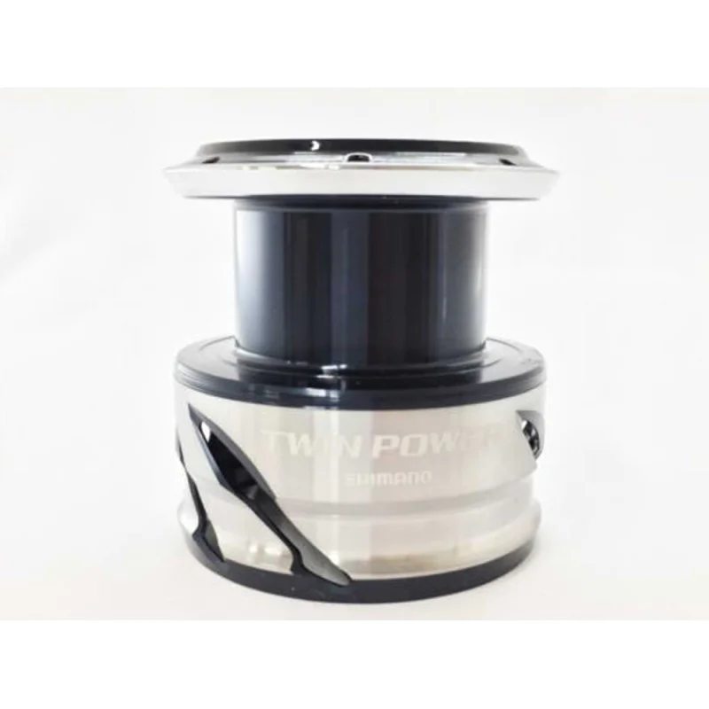 Резервна шпула SHIMANO Twin Power SW 4000 XG - Spare Spool