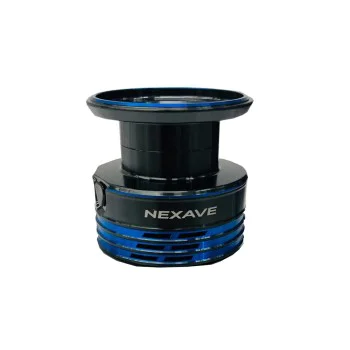 Резервна шпула SHIMANO Nexave C 3000 FI - Spare Spool